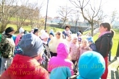 thumbs_14.05.2019_twardogora_w_legendach_08