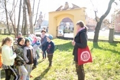 thumbs_14.05.2019_twardogora_w_legendach_09