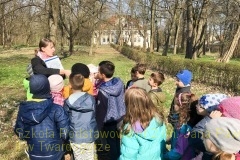 14.05.2019_twardogora_w_legendach_03