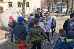 14.05.2019_twardogora_w_legendach_05