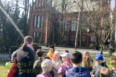 14.05.2019_twardogora_w_legendach_06