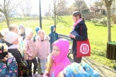 14.05.2019_twardogora_w_legendach_07