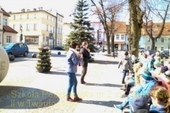 14.05.2019_twardogora_w_legendach_10