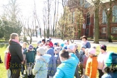 14.05.2019_twardogora_w_legendach_11