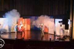 14.11.2018_polskie_miasta_w_basni_i_legendzie_09
