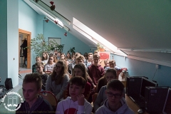 14.12.2018_kilimandzaro_05