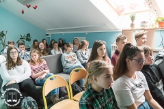 14.12.2018_kilimandzaro_14