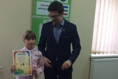 15.05.2019_moje_ekomiasto_konkurs_03