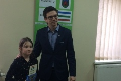 15.05.2019_moje_ekomiasto_konkurs_04