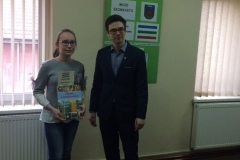 15.05.2019_moje_ekomiasto_konkurs_05