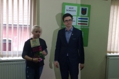 15.05.2019_moje_ekomiasto_konkurs_06