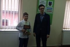 15.05.2019_moje_ekomiasto_konkurs_07