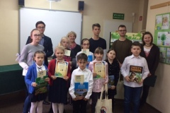 15.05.2019_moje_ekomiasto_konkurs_08