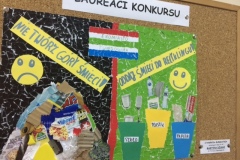 15.05.2019_moje_ekomiasto_konkurs_09