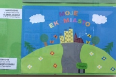 15.05.2019_moje_ekomiasto_konkurs_12