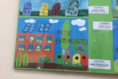 15.05.2019_moje_ekomiasto_konkurs_13