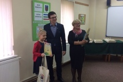 15.05.2019_moje_ekomiasto_konkurs_15