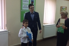 15.05.2019_moje_ekomiasto_konkurs_17