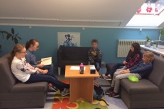 15.05.2019_tydzien_bibliotek_02