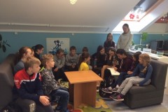 15.05.2019_tydzien_bibliotek_03