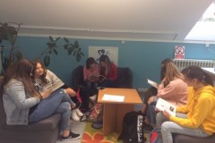 15.05.2019_tydzien_bibliotek_04