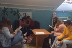 15.05.2019_tydzien_bibliotek_05