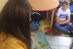 15.05.2019_tydzien_bibliotek_06