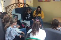 15.05.2019_tydzien_bibliotek_07