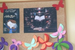 15.05.2019_tydzien_bibliotek_09