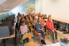 Konkurs - Wiosenne porządki w mieście i gminie Twardogóra