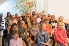 15.05.2019_wiosenne_porzadki_w_miescie_i_gminie_twardogora_02