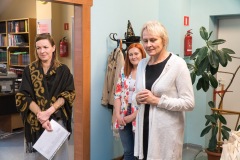15.05.2019_wiosenne_porzadki_w_miescie_i_gminie_twardogora_03