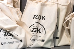 15.05.2019_wiosenne_porzadki_w_miescie_i_gminie_twardogora_04
