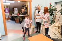 15.05.2019_wiosenne_porzadki_w_miescie_i_gminie_twardogora_11