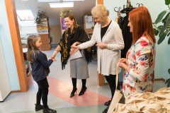 15.05.2019_wiosenne_porzadki_w_miescie_i_gminie_twardogora_20