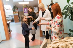 15.05.2019_wiosenne_porzadki_w_miescie_i_gminie_twardogora_21