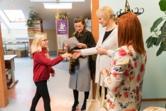15.05.2019_wiosenne_porzadki_w_miescie_i_gminie_twardogora_27