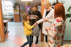 15.05.2019_wiosenne_porzadki_w_miescie_i_gminie_twardogora_29