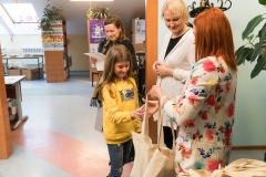 15.05.2019_wiosenne_porzadki_w_miescie_i_gminie_twardogora_30