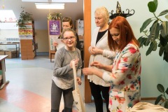 15.05.2019_wiosenne_porzadki_w_miescie_i_gminie_twardogora_42