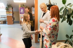 15.05.2019_wiosenne_porzadki_w_miescie_i_gminie_twardogora_45