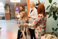 15.05.2019_wiosenne_porzadki_w_miescie_i_gminie_twardogora_46