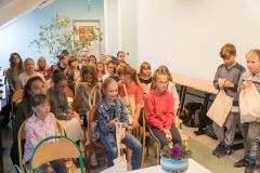 15.05.2019_wiosenne_porzadki_w_miescie_i_gminie_twardogora_50