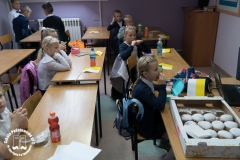 16.08.2018_swieto_szkoly03