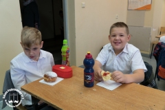 16.08.2018_swieto_szkoly04