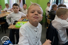 16.08.2018_swieto_szkoly05