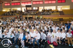 16.08.2018_swieto_szkoly06