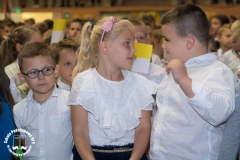 16.08.2018_swieto_szkoly07