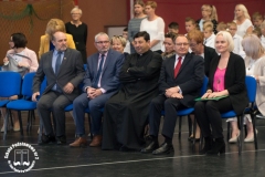 16.08.2018_swieto_szkoly08