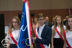 16.08.2018_swieto_szkoly09